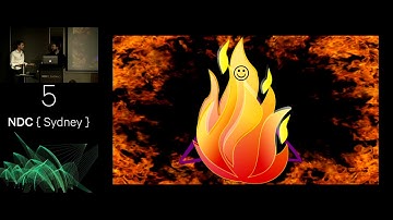 Microtesting - Matt Davies and Rob Moore