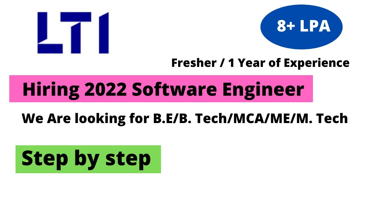 lti-off-campus-drive-2022-batch-lti-hiring-software-engineer-lti