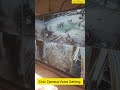 cp plus cctv camera voice Setting kaise on Karen!!camera m voice नहीं आ रही h Setting step by step