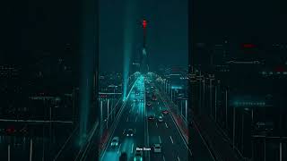 One Dance - Drake Ft. Wizkid Aesthetic Edit Slowed Lyrics