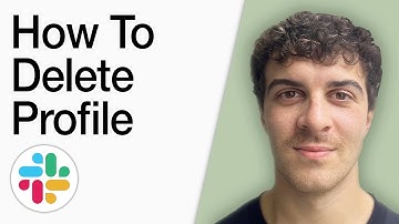 How To Delete Slack Profile (Full 2025 Guide)