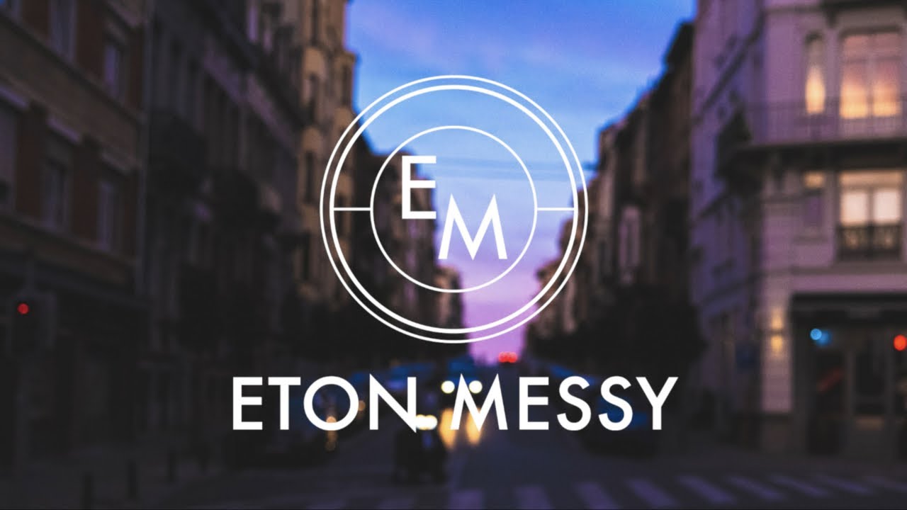 Knuckle G - A Girl I Met [De La Groove]