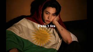 Zilan Derman - Veri̇n Seva Türkçe Kürtçe Çeviri