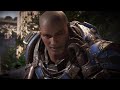 Gears of War 4 | Acto 1 | 0- Prólogo | Gameplay | Campaña | Series X | 4K HDR 60 fps