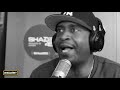 GUNIT RAP BEEF STORIES WITH TONY YAYO