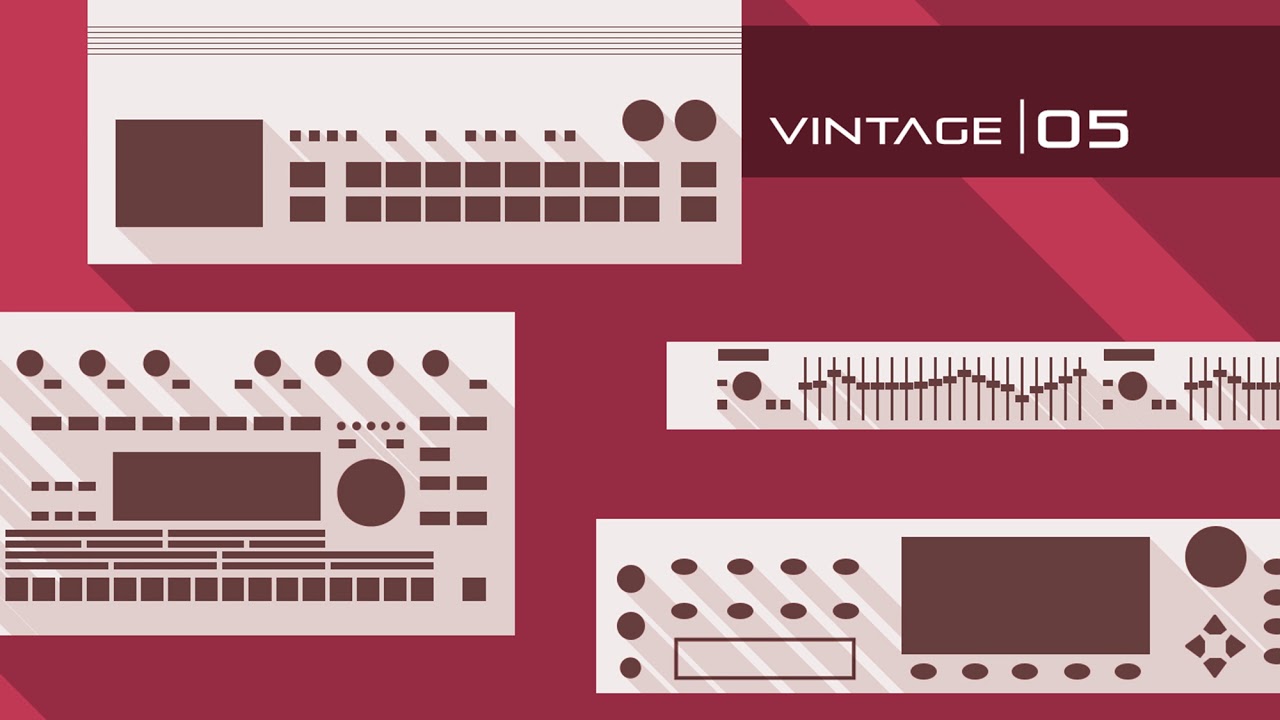 Smooth - Moon over Arrenberg