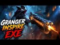 GRANGER INSPIRE.EXE