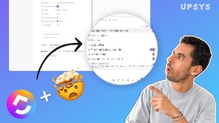 10 Astuces Essentielles Pour Maîtriser Clickup Dès Le Début