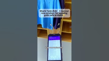 New RFID security tag.#antitheft #retail #securitytag #rfid #rfidtag #factory