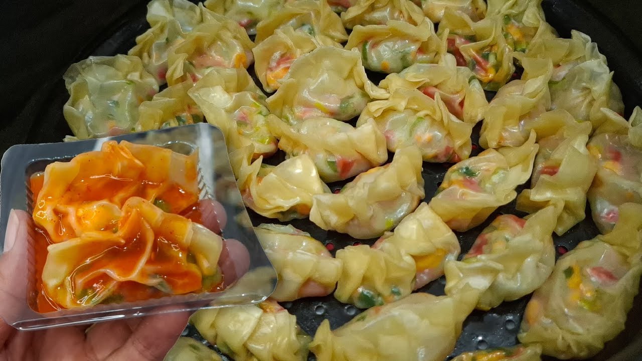 YANG BELINYA RAME TERUS KARENA ENAK DAN MURAH! JAJANAN 1000AN TERBARU!