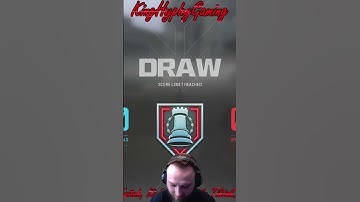 How MW3 Ranked Play Will Be in 2024 #shorts #meta #cod #subscribers #2024 #callofduty #live #yt