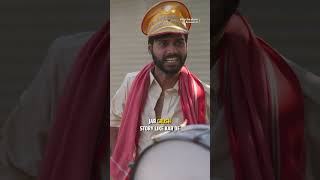 👇Watch Full Episode👇 Kaccha Aam #shorts #takeabreak