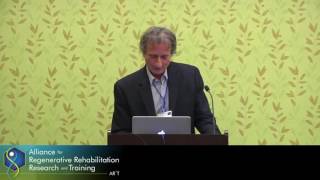 Famous Spinal Cord Injury and Neural Stem Cells Net Worth