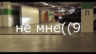 НОВЫЙ КЛИП КЕЗАРО ,ШОК СМОТРЕТЬ ВСЕМ!! КЛУБНЯК 2019! НОВЕЙШИЙ КЛИП!!😎😎