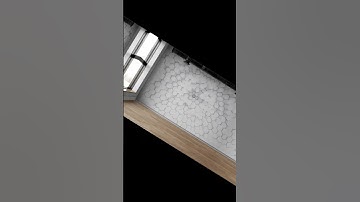 3D Hexagon Wall Mural for Wall Decor Ideas