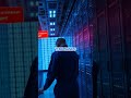 Telegram's Bold Move: Fighting Child Abuse with New Alliance!