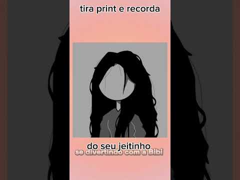 ideia de foto