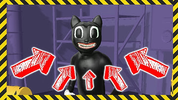 Monster Lab Runner Game - New Max Level Top Walkthrough Free Android iOS Mobile Games