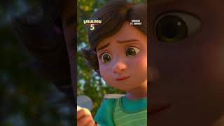 LELULUGU | Kinodes 17. juunist | Toy Story 5