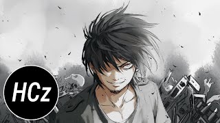 Nanomake - Controllable
