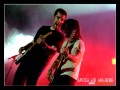 Bienvenido al secadero (con letra) - Marea