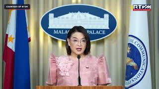 Marcos picks young UP professor as new budget chief Net Worth
