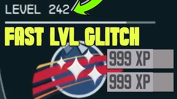 Starfield XP GLITCH Fast Level Up, Fast Farm LVL Up, Best Leveling Exploit Experience Exp