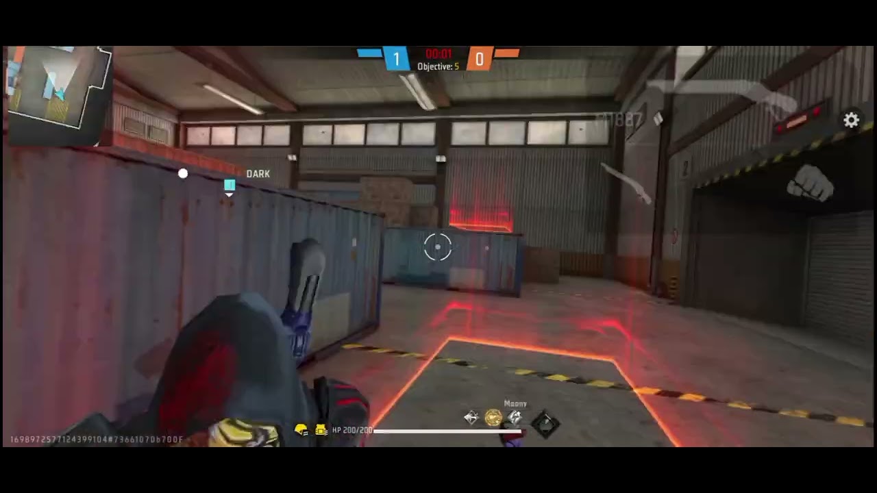 lion wolf funny movement , 