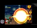 Agent Armstrong (Europe) - DuckStation 2024 - PS1 EMULATOR