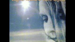 Dagmar Krause & Marie Goyette - Promise