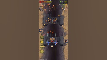 1945 Air Force Game Level 183 Easy। 1945 Air Force Game 183 Easy Level। 1945 Level 183 Easy।