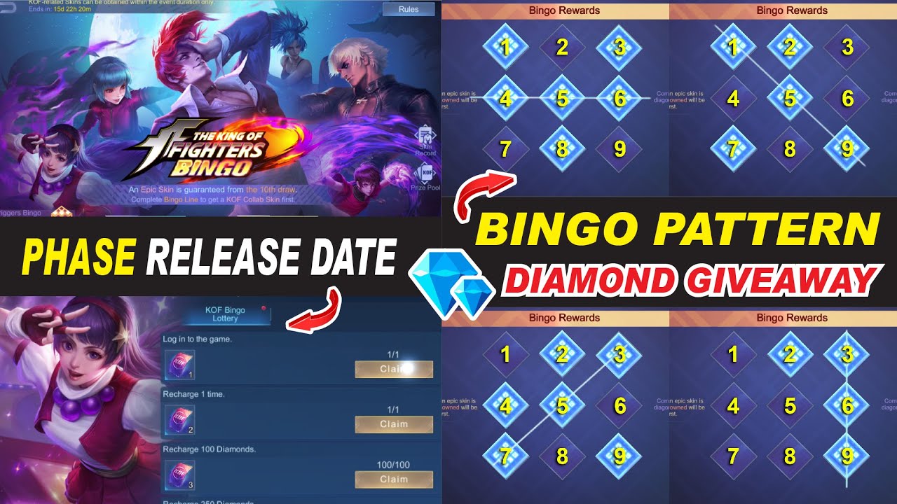 mlbb-kof-bingo-pattern-2023-event-draw-release-date-phase-recharge