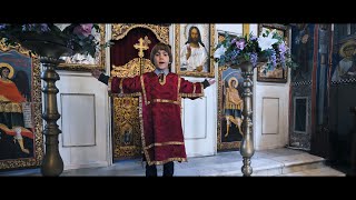 Будвански вјеронаучници: ВАСКРШЊЕ СЛОВО СВЕТОГ ЈОВАНА ЗЛАТОУСТОГ
