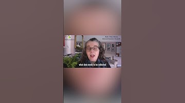 Should The Data Creator Be The Data Owner?