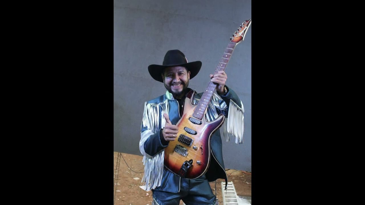 La marcha de turicuaro