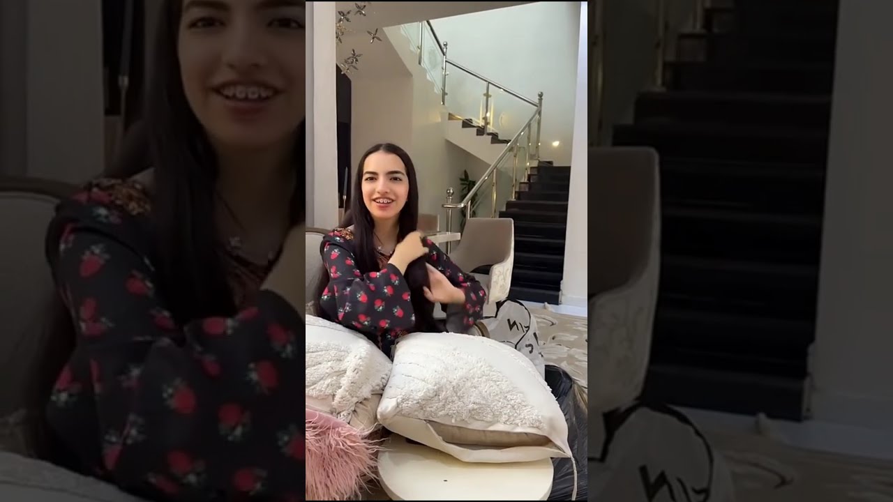 حميديه ام علوم 😂😂