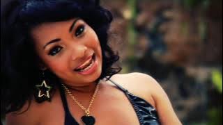 Timeka Marshall - All Night