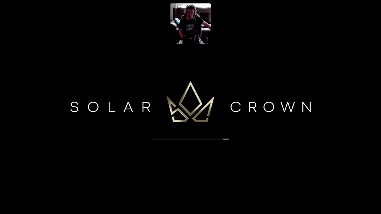 Test Drive Unlimited Solar Crown Gold Edition