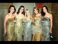 tribute to celtic woman