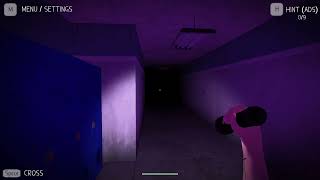 Haunted School 2 🕹️ Play on Crazy-Games