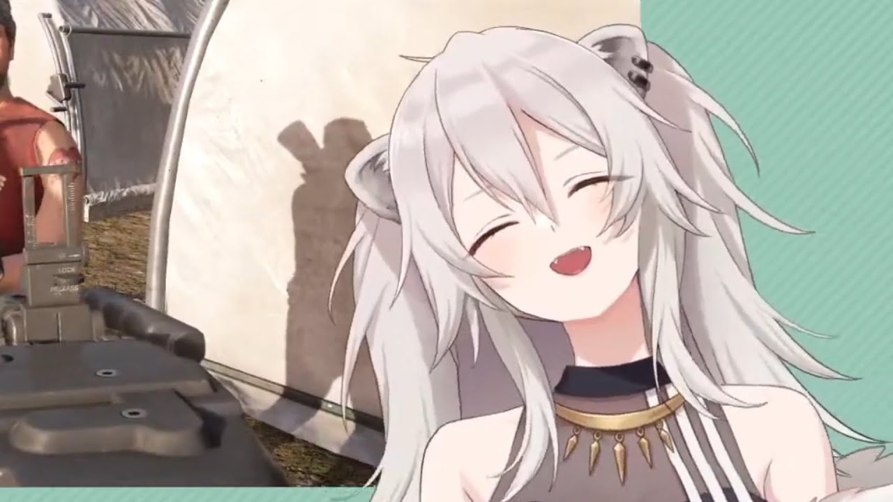 Botan Mochito