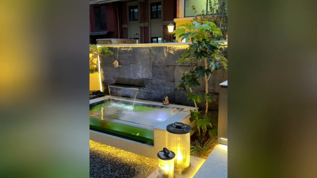 DIY Waterproof Recessed Silicone Modern Flexible LED Strip Lights Outdoor Linear Light