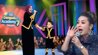 Download Lagu Semu Terkejut! Lesti Kejora Dan Baby L Bikin Panggung DA7 Bergetar, Soimah Dibuat Terpesona! MP3 Download Lagu Semu Terkejut! Lesti Kejora Dan Baby L Bikin Panggung DA7 Bergetar, Soimah Dibuat Terpesona! MP3