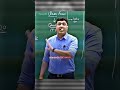 tumhara jiwan badal sakta hu 🙂‍↕️#nvsir #kotacoaching #neet #jeemains #pcb #viralvideo