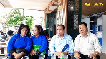 Hát sli hay chợ biển động tết 15 . 7 . 2024 . P01