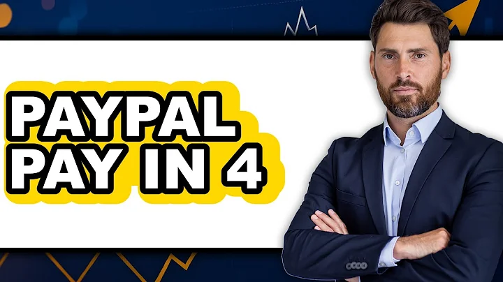 How to PayPal Pay in 4 2025 (Only Way)