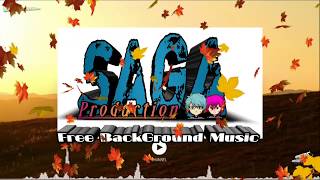 Download Lagu Kedamaian Hati (Inner peace) - Melody / FreeBackgroundMusic ( no copy right) MP3 Download Lagu Kedamaian Hati (Inner peace) - Melody / FreeBackgroundMusic ( no copy right) MP3