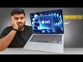 Apple MacBook Air M5 Review  – Most Underrated Laptop