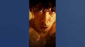 Bellamy Blake The 100 Bellamyblake Bellamyblakeedit The100 Edit Short Shorts 