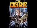 Demon III: The Ogre, 1988. Main Theme. FAN-Made.